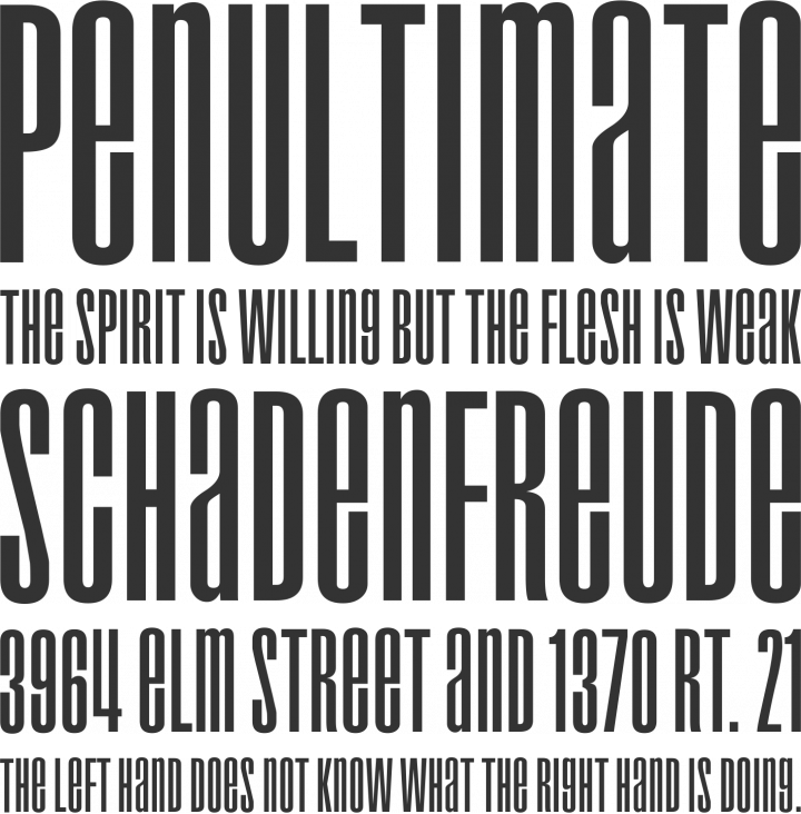 Droid font for mac Droid font for mac