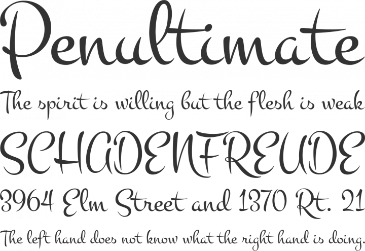 fontsquirrel font kit fontsquirrel font kit
