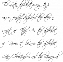 integrity pro font integrity pro font